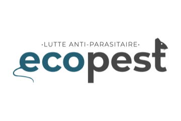Ecopest